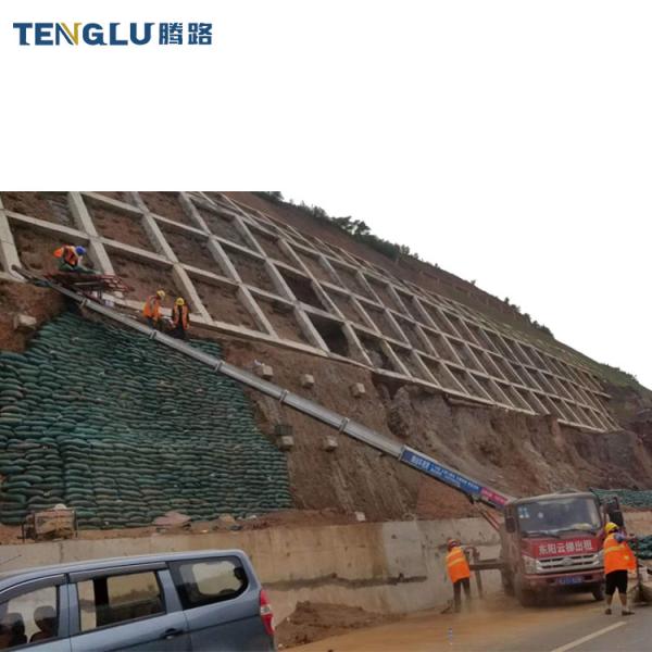 Buy cheap Non-Woven Geotextile Geobag for Shore Erosion Control and Green Shoreline Protection from wholesalers
