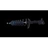 Buy cheap TB047 924236 Suspension Shock Absorber for BYD s6 Back Left from wholesalers