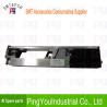 Buy cheap 00142031-04 SMT Spare Parts SIEMENS PL EA 1 Siplace X Series Vibrating Feeder from wholesalers