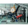 Buy cheap 230V 380V Glue Dispenser Robot For Epoxy Resin Molding Machine from wholesalers