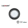 Buy cheap Small Size UFO High Bay Light , 120 Watts Round Led High Bay For Industrial from wholesalers