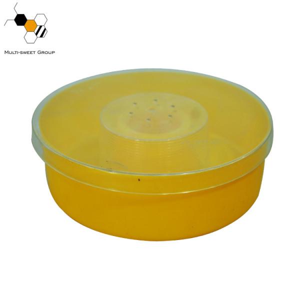 Buy cheap 200mm Round Top Bee Feeder from wholesalers