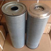 Buy cheap Heavy Duty HF35330 Hydraulic Filter 7624324 Oil Filter Element product