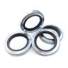 Buy cheap Industry Product PTFE Machined Components High Performance Thermoplastic from wholesalers