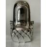 Buy cheap American Style Casket Accessories , Luxury Design Funeral Products from wholesalers