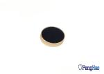 Customized Size Dental Wax Block , Denture Engraving Pattern Former