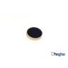 Buy cheap Customized Size Dental Wax Block , Denture Engraving Pattern Former from wholesalers