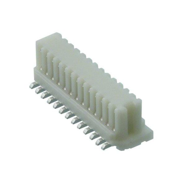 Buy cheap 0524652671 from wholesalers