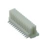 Buy cheap 0524652671 from wholesalers