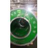 Buy cheap 8mm 10mm 316 Stainless Steel Plate Sheet AISI DIN 316l 904L from wholesalers