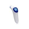 Buy cheap Medical Digital Infrared Thermometer Non Contact Temperature Gun For Children from wholesalers