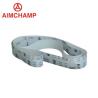 Buy cheap Flexible Sanding Cloth Aluminum Oxide Abrasive Sanding Belt Soft Abrasive Cloth from wholesalers