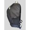 Buy cheap Large Capacity Helmet Bag Backpack OEM With Detachable Drying Shoes Pocket from wholesalers