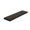 Buy cheap Natural Wood Texture WPC Composite Patio Flooring Plastic Deck Flooring Outdoor from wholesalers