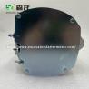 Buy cheap 24V 100A Alternator 3400698 3332213 10459196 190111532675235 3675235RX 3072483 33SI 3072483 For Cummins from wholesalers