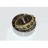 Buy cheap F-234975.10.SKL-H79 F-234975.10.SKL-AM BMW G12 E66 E60 X5 differential bearings ball bearings 31.75*73.025*24/29.375mm from wholesalers