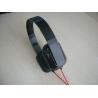 Buy cheap Earphone,headphone,computer Headphone from wholesalers