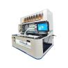 Buy cheap Pharmacy Throughput Oligo Synthesizer DNA RNA Nucleic Acids Synthesizer from wholesalers