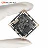 Buy cheap 5mp Global Shutter Camera Module Industrial Camera Module 38mm×38mm from wholesalers