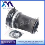 BMW X5 front air spring 37116761444 37116 Air Suspension Parts