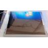 Buy cheap 12.1" RGB 800×600 350nits Tianma LCD Panel TM121SDSG07 SVGA 82PPI from wholesalers
