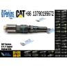 Buy cheap Cat C9.3 Injector 367-4293 363-0493 20R-5077 456-3579 456-3544 456-3545 10R-1267 173-9272 232-1173 from wholesalers