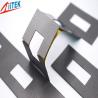 Buy cheap Popular New Type TIR9200-A Series 10MHz-6GHz Thermal Absorbing Materials from wholesalers