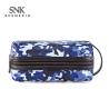 Buy cheap Fashion Camouflage Pattern Cosmetic Organizer Bag Storage For Lady from wholesalers