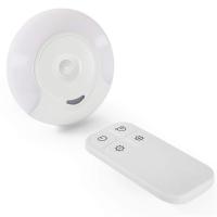 Buy cheap Electric 4.5Volt 96*60MM Remote Control Under Cabinet Light, product