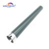 Buy cheap Upper Fuser Roller For Ricoh MP401 SP4510 SP4510DN SP4510SF SP4520DN IM430 IM350 P501 P502 Hongtaipart Printer Spare Parts from wholesalers
