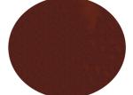 Cas no 16455-61-1Micro Granular Iron Fertilizer Organic Agricultural