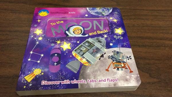 Buy cheap Hardcover Funny Colorful Kids Board Books For 1 Year Old Baby Girl from wholesalers