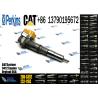 Buy cheap Injector 174-7526 179-6020 20R-4148 232-1171 232-1183 4CR01974 169-7408 20R-5392 for 3412 engine from wholesalers