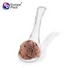 Buy cheap Wholesale alibaba most popular disposable crystal plastic scoop from wholesalers
