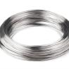 Buy cheap Precision Alloy Wire Iron Nickel Cobalt Alloy 4J29 Kovar Wire from wholesalers