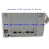 Buy cheap Durable Used Medical Equipment Spacelabs 91369 Ultraview SL Patient Monitor from wholesalers