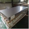Buy cheap Satin Mirror Elevator Stainless Steel Sheet With Custom Embossed from wholesalers