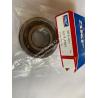 Buy cheap Double row deep groove ball bearing 4307 ATN9 from wholesalers