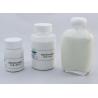 Buy cheap Industrial Chemical Auxiliaries AKD Internal White Emulsion Paper Sizing Agent from wholesalers