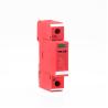Buy cheap Whole house surge protection lightning arrester power 40KA surge protector from wholesalers