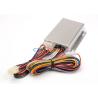 Buy cheap Car Alarm GPS Tracker Long Battery Life , Micro GPS Tracking from wholesalers