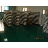 Buy cheap 38/15/5 ring Piezoelectric Ceramic pzt 4 for cleaning from wholesalers