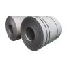 Buy cheap DIN Hot Rolled 430 Stainless Steel Coil Metal Support Customization from wholesalers