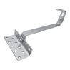 Buy cheap OEM Service Solar Roof Hook With Polishing Surface Treatment from wholesalers