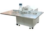 999 Types 2500RPM 8045 Computer Controlled Sewing Machine