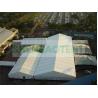 Buy cheap Opening Outdoor Event Tent 2000 People Large Special Food Festival Stable from wholesalers