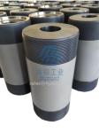 60Kpsi Watejet Intensifier High Pressure Cylinder for Sale; High Pressure