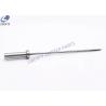 Buy cheap GT7250 S7200 Cutter Parts 30595002- Drill Groove For S3200 GT3250 S-91/S-93-7 from wholesalers