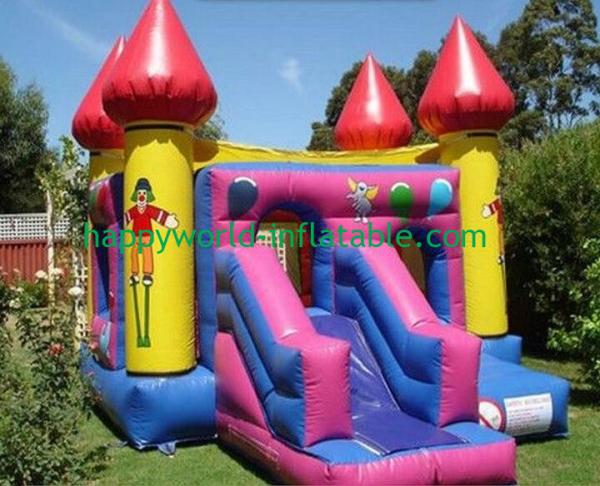 inflatable princess bouncy castle ,inflatable princess bouncy castle , princess