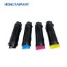 Buy cheap 106R03477 106R03478 Toner Cartridge 106R03479 106R03480 For Xerox WorkCentre 6515n Phaser 6510 6510dn from wholesalers